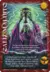 MITOS Y LEYENDAS INFERNO EL CAMINO DE DANTE CALIZ MALDITO en internet