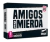 AMIGOS DE MIERDA