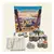 AKROPOLIS - comprar online
