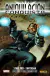 ANIQUILACION (HC) 07: STARLORD FANTASMA