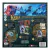 EL ANSIA - comprar online