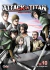 ATTACK ON TITAN 10