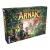RUINAS PERDIDAS DE ARNAK - comprar online
