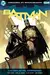 BATMAN-VOL-05-LAS-REGLAS-DEL-COMPROMISO