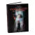 BLADE RUNNER LIBRO BASICO