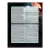 BLADE RUNNER LIBRO BASICO - comprar online