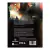 BLADE RUNNER LIBRO BASICO - Pirulo Coleccionables
