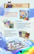 BUNNY KINGDOM IN THE SKY (EXPANSIÓN) - Pirulo Coleccionables