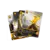 PREVENTA LOOTBOX IMPERIO MAS BUY A BOX AL AZAR - tienda online