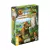 CARCASSONNE CAZADORES Y RECOLECTORES