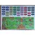 CARCASSONNE: LAS APUESTAS (EXPANSIÓN) - comprar online