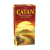 CATAN - AMP. 5-6 JUGADORES