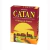 CATAN: EL JUEGO DE CARTAS - comprar online