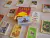 CATAN: EL JUEGO DE CARTAS - Pirulo Coleccionables