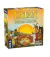 CATAN - PUZLES LOGICOS