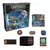 CLANK! TESOROS SUMERGIDOS (EXPANSIÓN) - comprar online