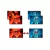 CODIGO SECRETO - comprar online