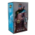 MITOS Y LEYENDAS Coleccion Racial Primer Bloque Defensor