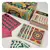 COUNT UP - tienda online
