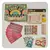 COUNT UP - Pirulo Coleccionables