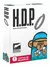 HDP 0