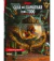 D&D 5TA GUIA DE XANATHAR PARA TODO