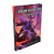 D&AMP;D 5TA GUIA DEL DUNGEON MASTER