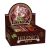 MITOS Y LEYENDAS Display Helenica 24 Sobres