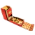 DUNGEONS & DRAGONS 50TH ANNIVERSARY TORRE DADOS - comprar online