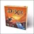 DIXIT