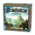 DOMINION 2DA EDICION