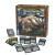DOMINION EDAD OSCURA - comprar online