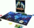 PANDEMIC en internet