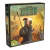 7 WONDERS DUEL BASE - comprar online