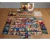 7 WONDERS DUEL BASE en internet