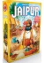 JAIPUR - comprar online