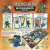 MUNCHKIN WARHAMMER 40000 en internet