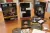 EXIT LAS CATACUMBAS DEL TERROR - comprar online