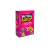 ACTUA RAPIDO - comprar online