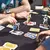 DRAGONS - comprar online
