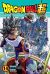 DRAGON BALL SUPER 14