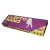 CLEPTOMANO
