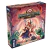 DUNGEON FIGHTER: EN LAS SALAS DEL MAGMA PERVERSO