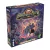 DUNGEON FIGHTER CATACUMBAS DE LOS ESPECTROS TENEBROSOS - comprar online