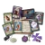 DUNGEON FIGHTER CATACUMBAS DE LOS ESPECTROS TENEBROSOS - tienda online