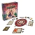 DUNGEON FIGHTER: EN LAS SALAS DEL MAGMA PERVERSO - comprar online