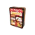 SUSHI GO! PARTY