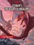 D&D 5TA FIZBANS TREASURY OF DRAGONS - comprar online