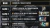 Imagen de PREVENTA LOOTBOX IMPERIO MAS BUY A BOX AL AZAR