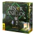 EL SEÑOR DE LOS ANILLOS ED.ANI